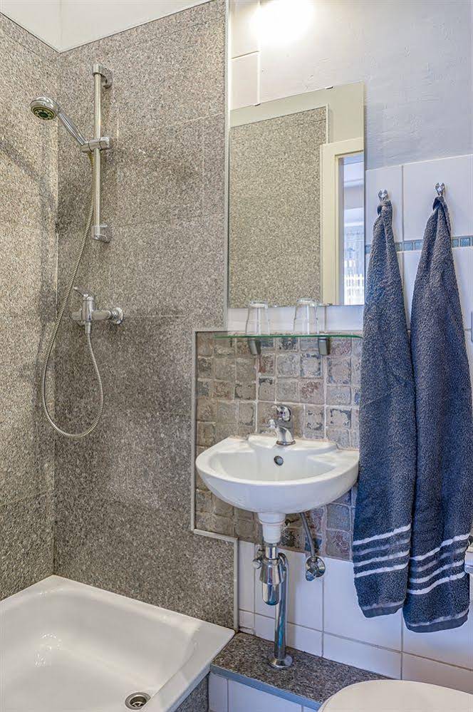 Pension 1A Apartment Berlin