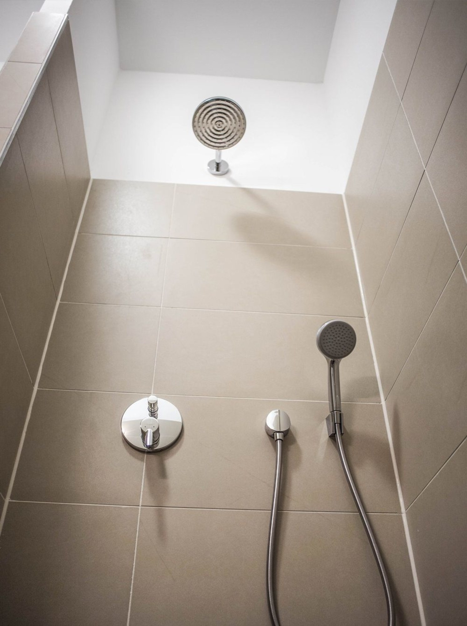 Pension Absolut Berlin