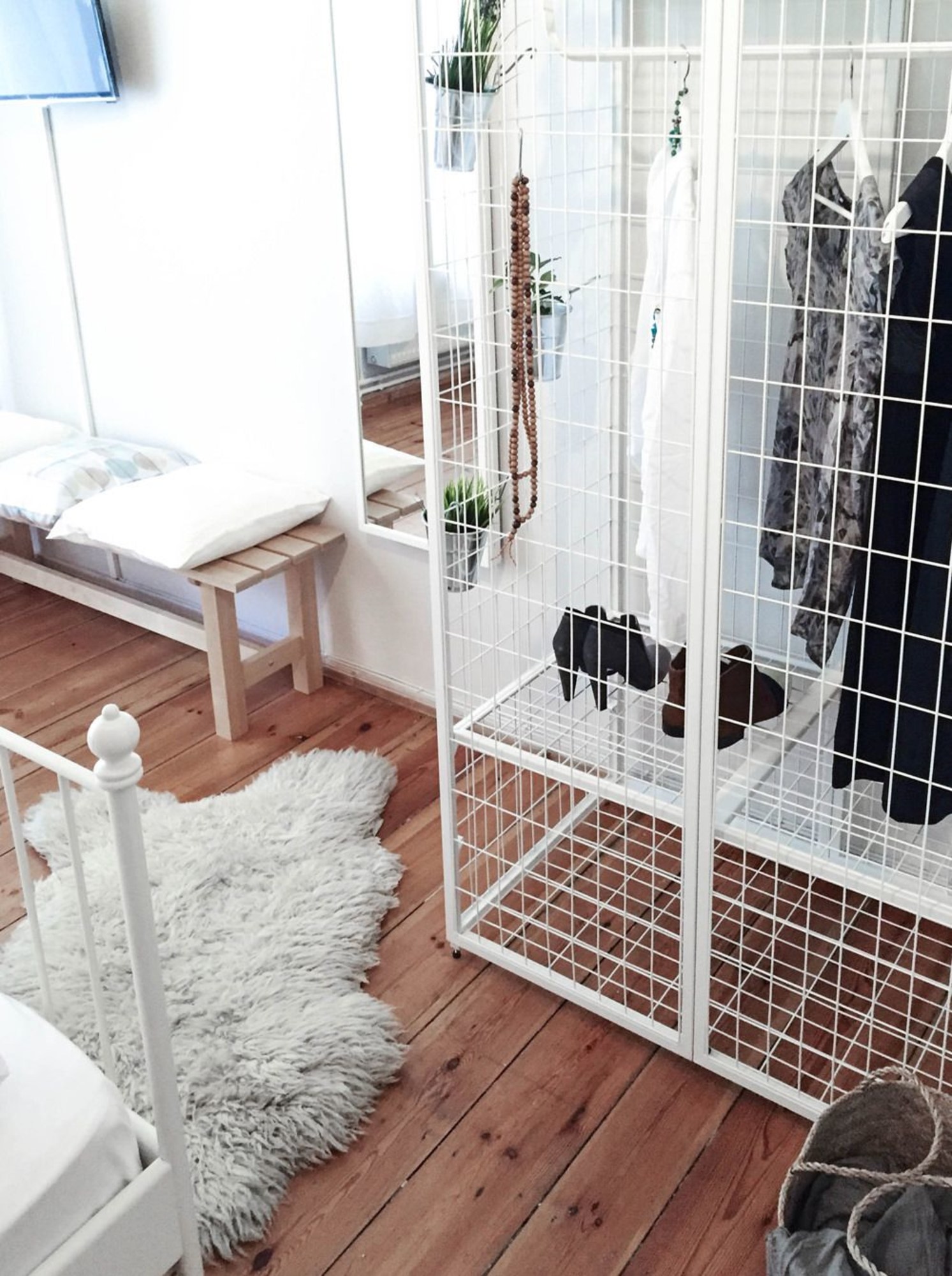 Pension Absolut Berlin