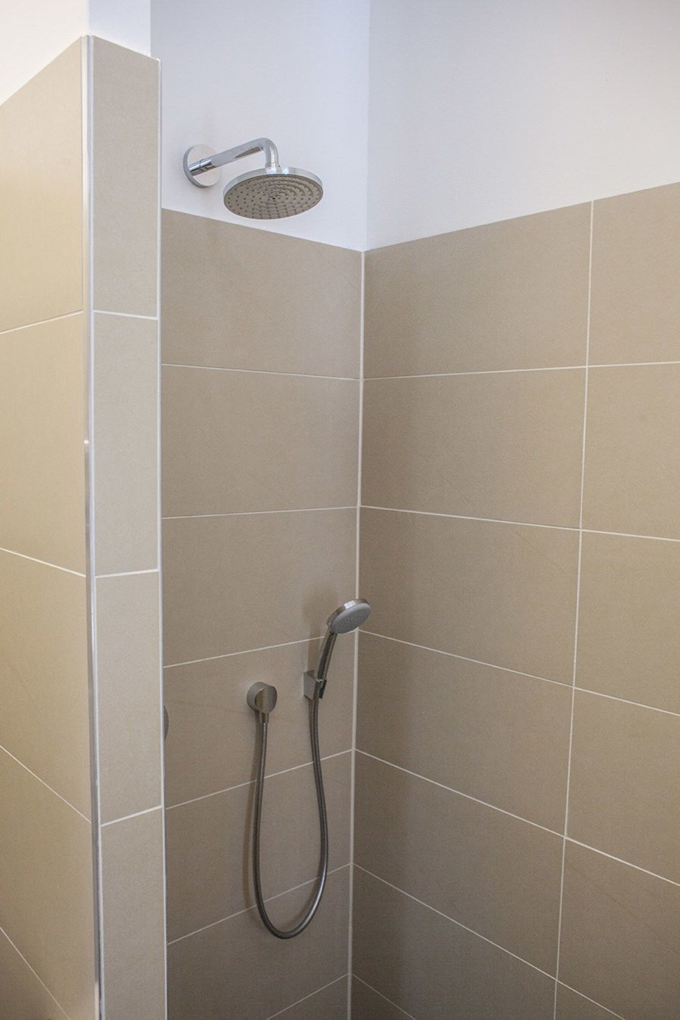 Pension Absolut Berlin