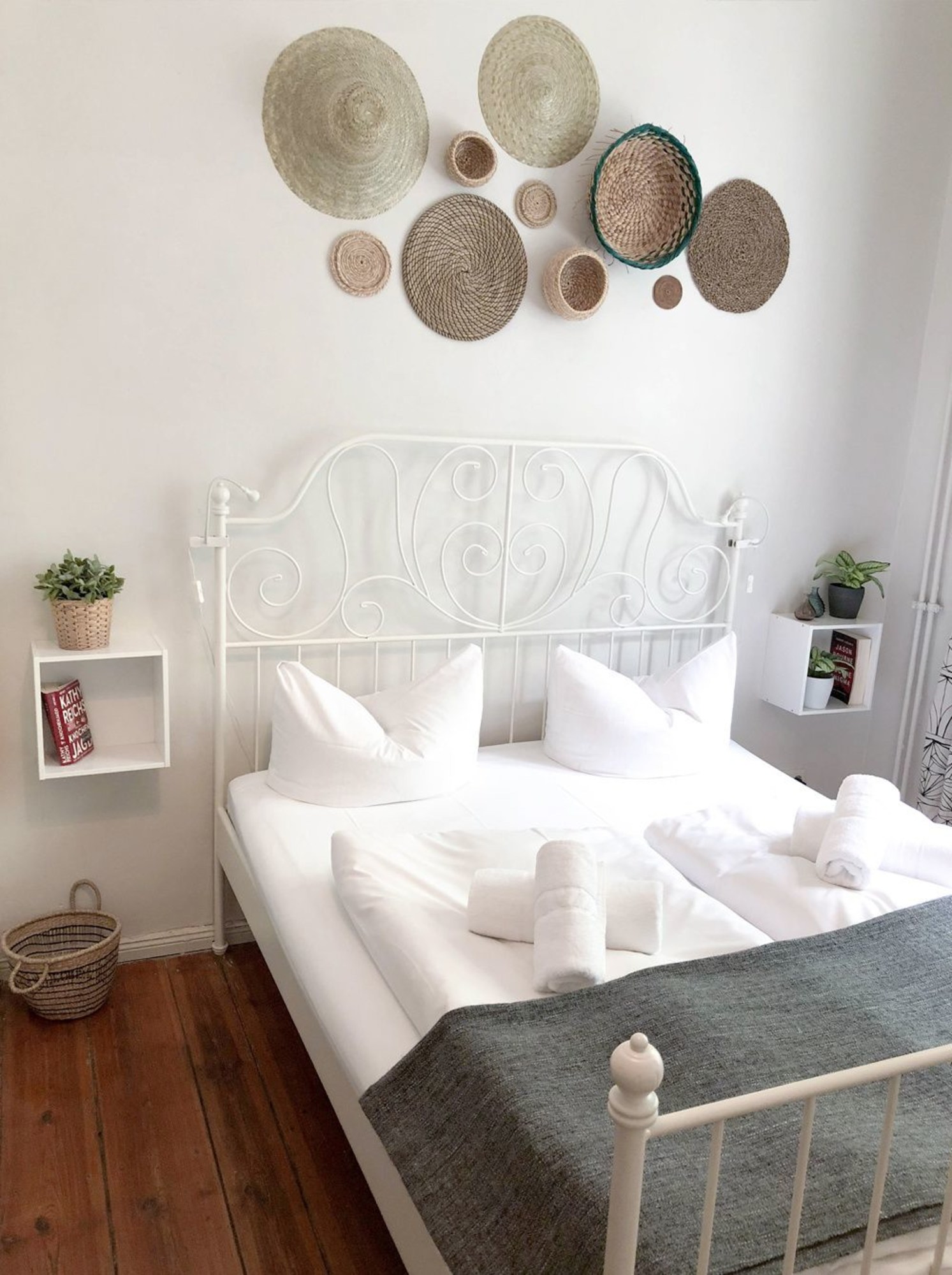 Pension Absolut Berlin