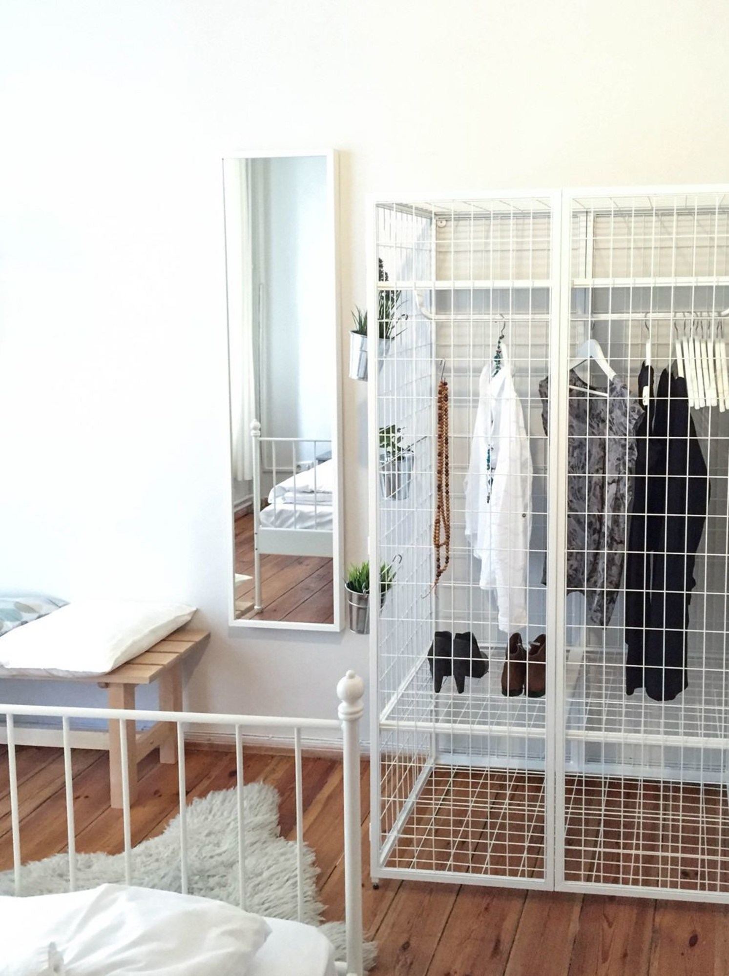 Pension Absolut Berlin