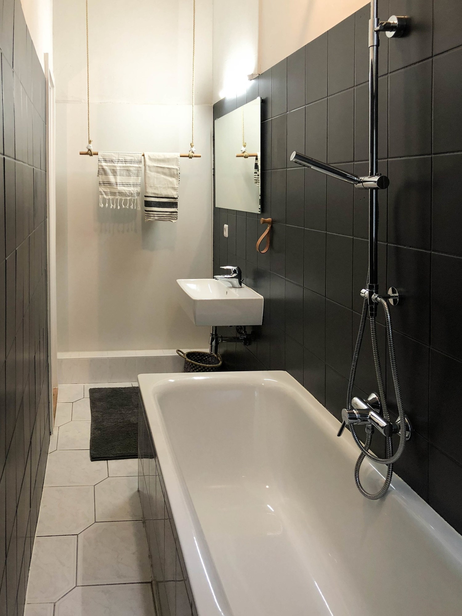 Pension Absolut Berlin