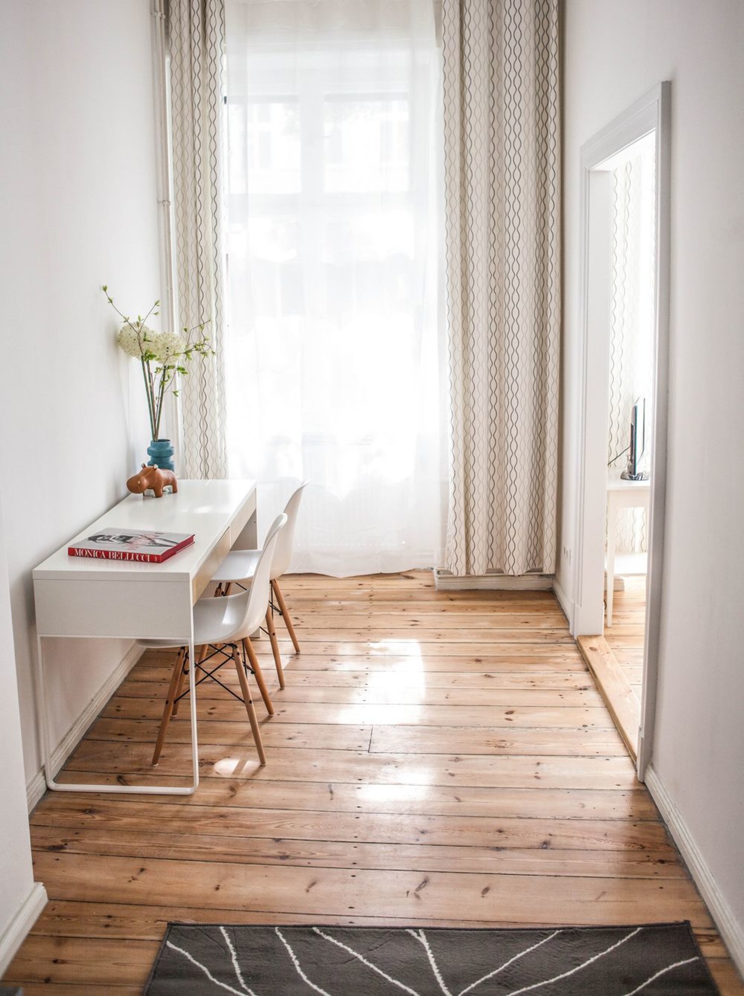 Pension Absolut Berlin