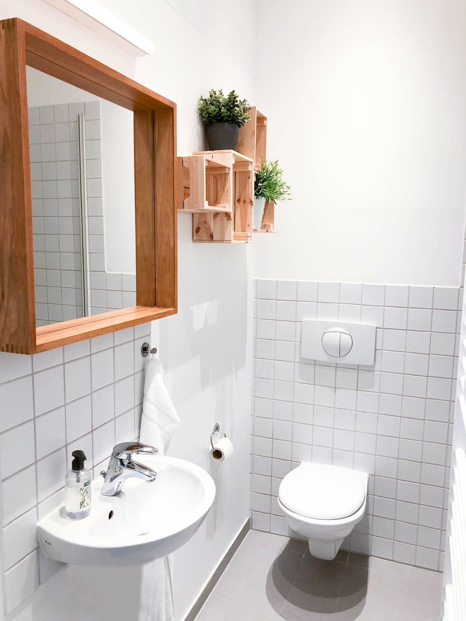 Pension Absolut Berlin