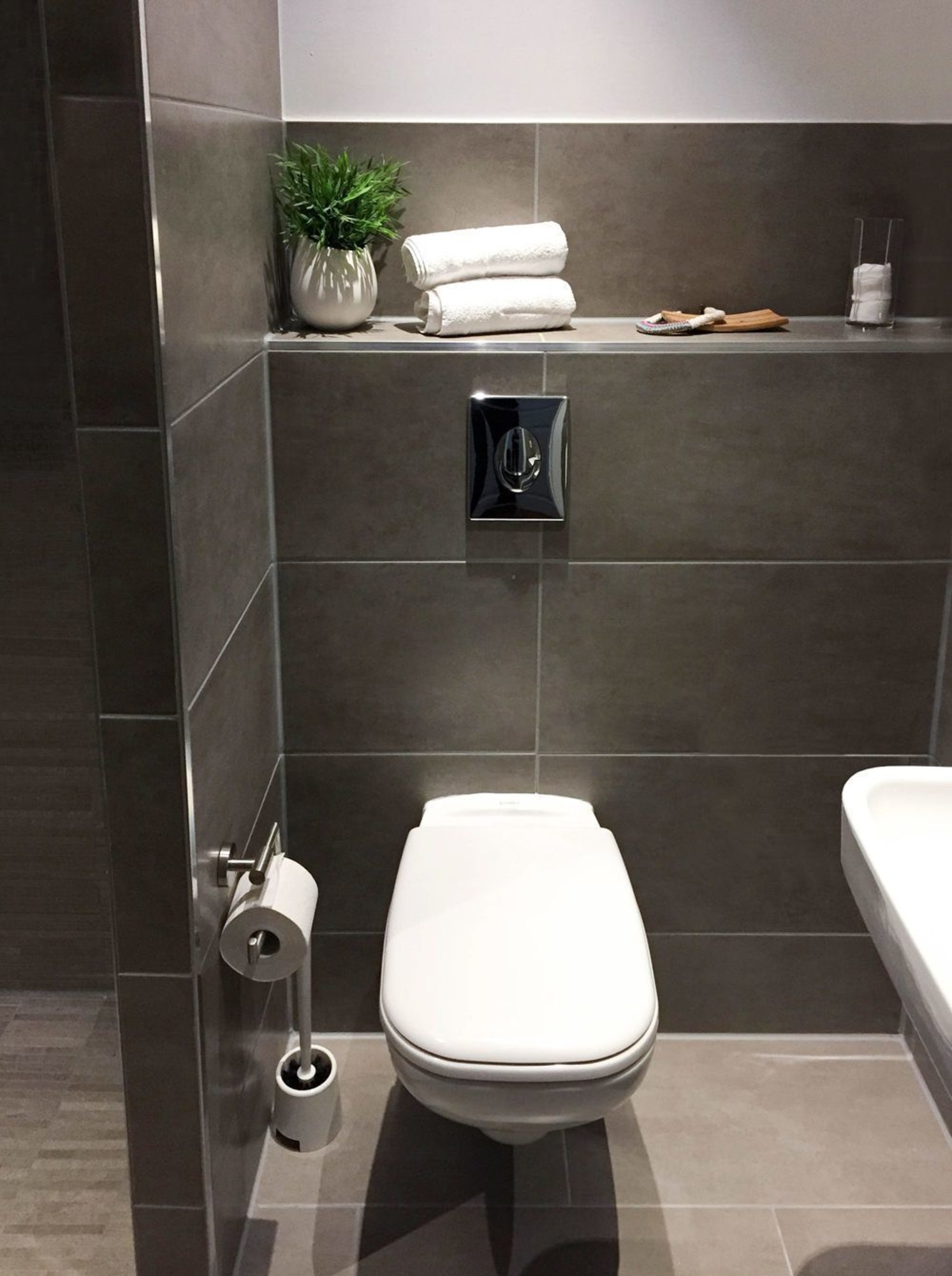 Pension Absolut Berlin