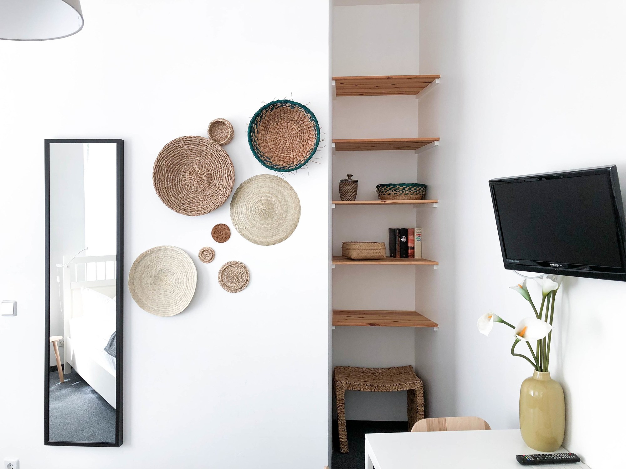 Pension Absolut Berlin