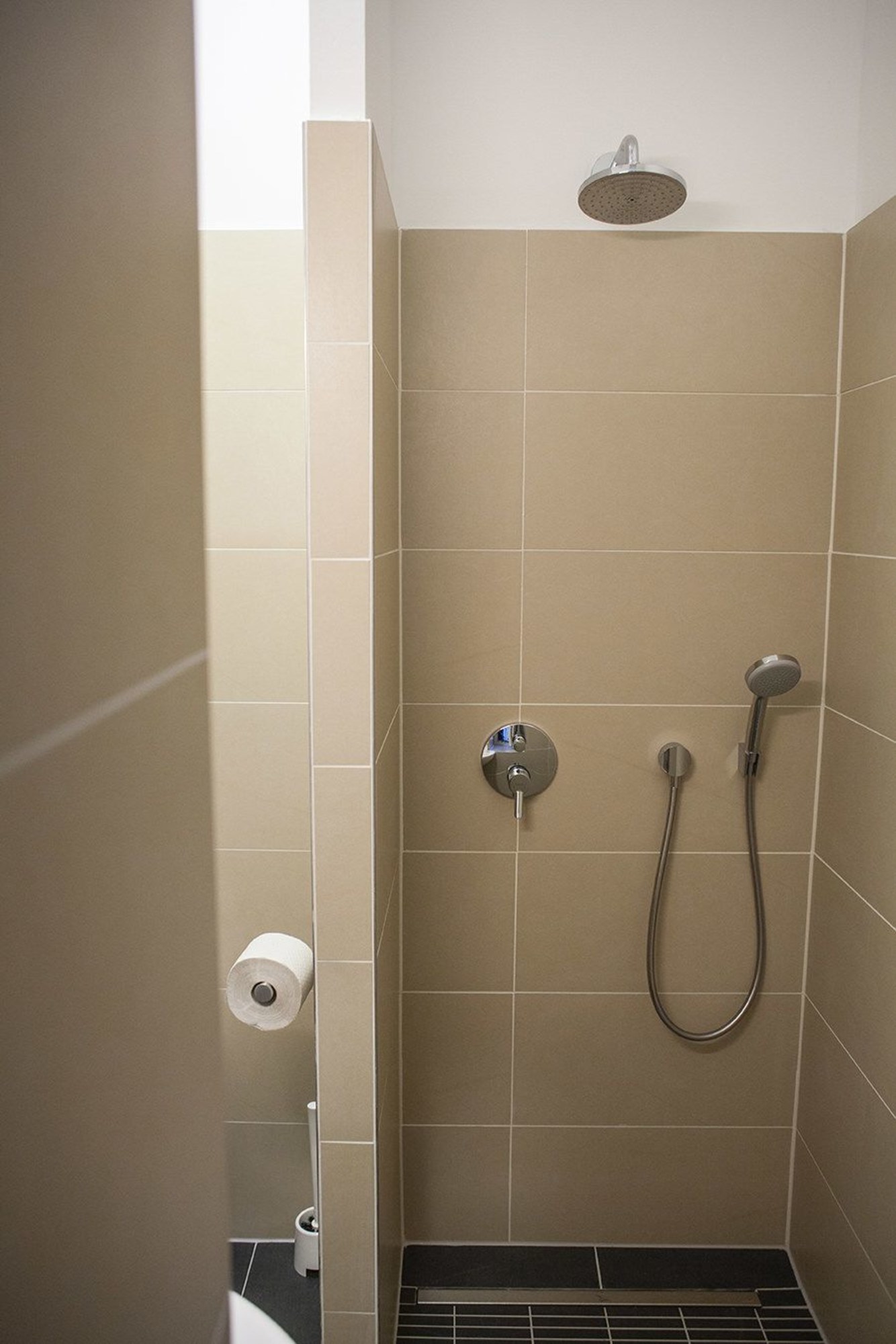 Pension Absolut Berlin