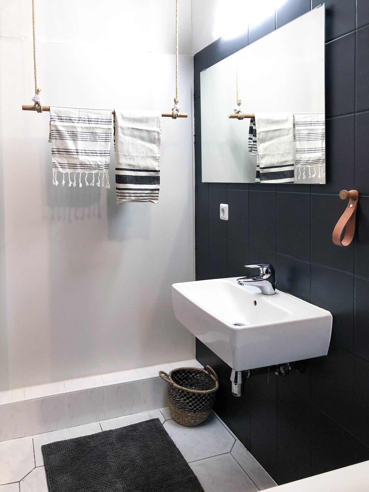 Pension Absolut Berlin