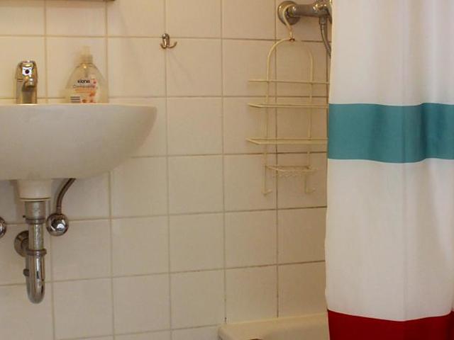 Pension Kreuzberg
