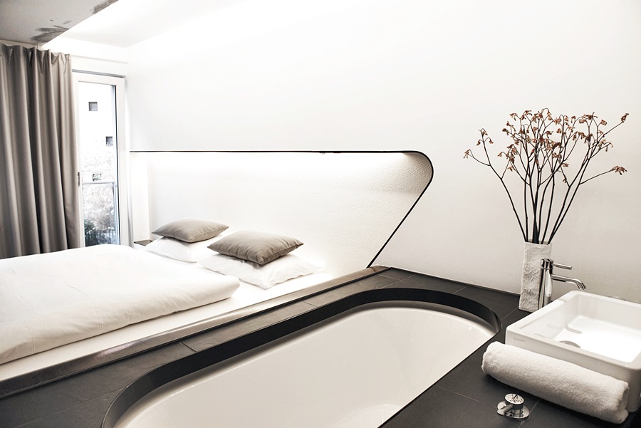 Q! Hotel Berlin