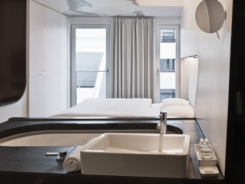 Q! Hotel Berlin