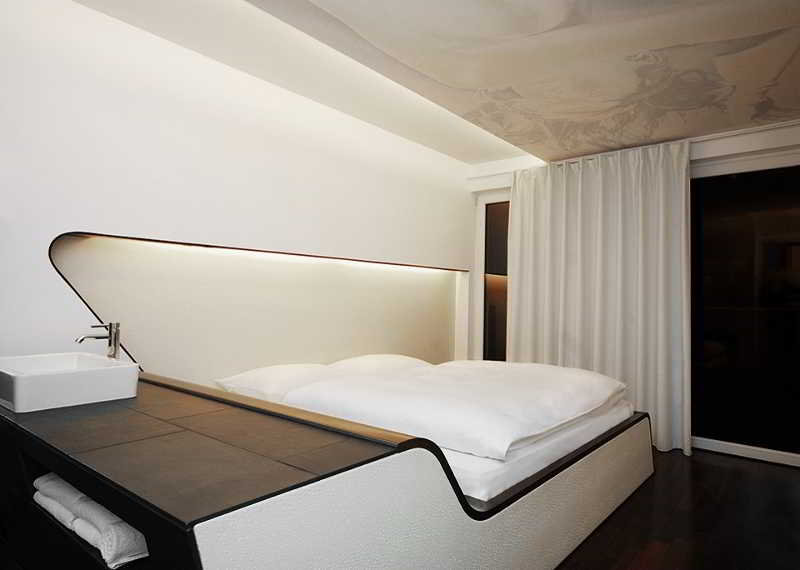 Q! Hotel Berlin