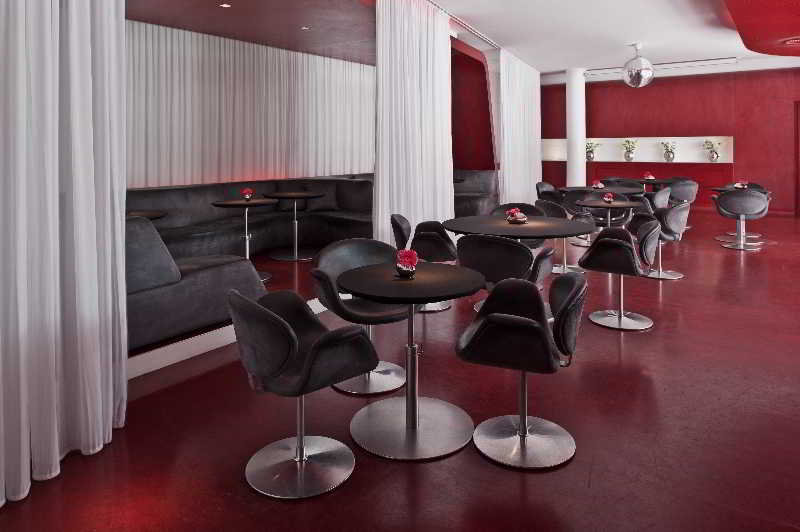 Q! Hotel Berlin