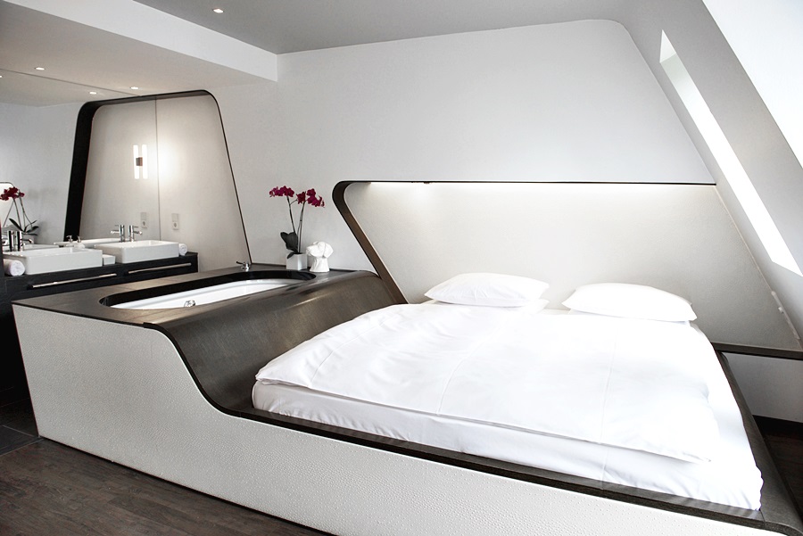Q! Hotel Berlin