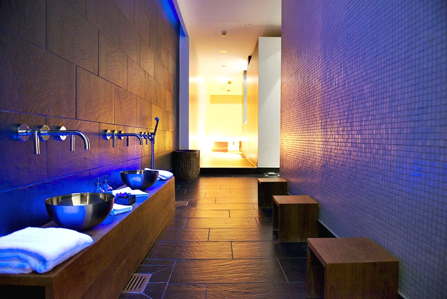Q! Hotel Berlin