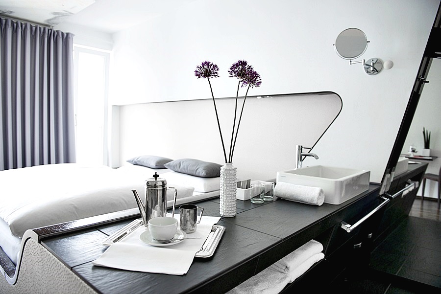 Q! Hotel Berlin