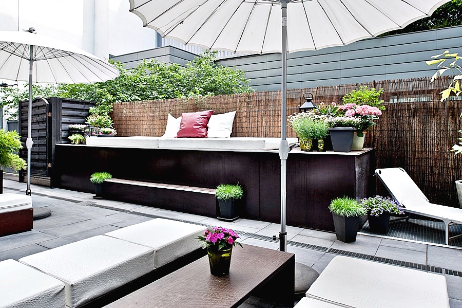 Q! Hotel Berlin