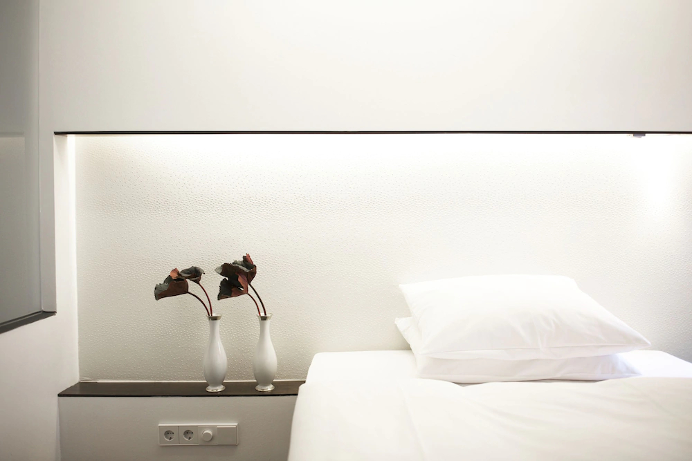 Q! Hotel Berlin