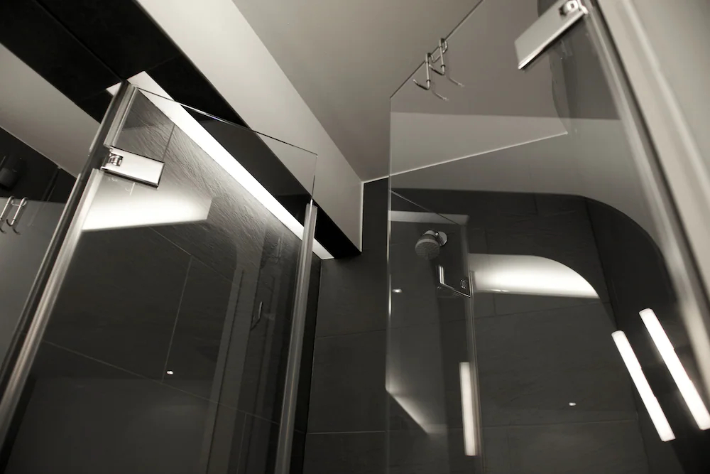 Q! Hotel Berlin