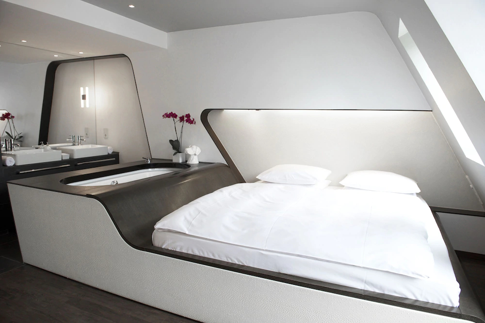 Q! Hotel Berlin