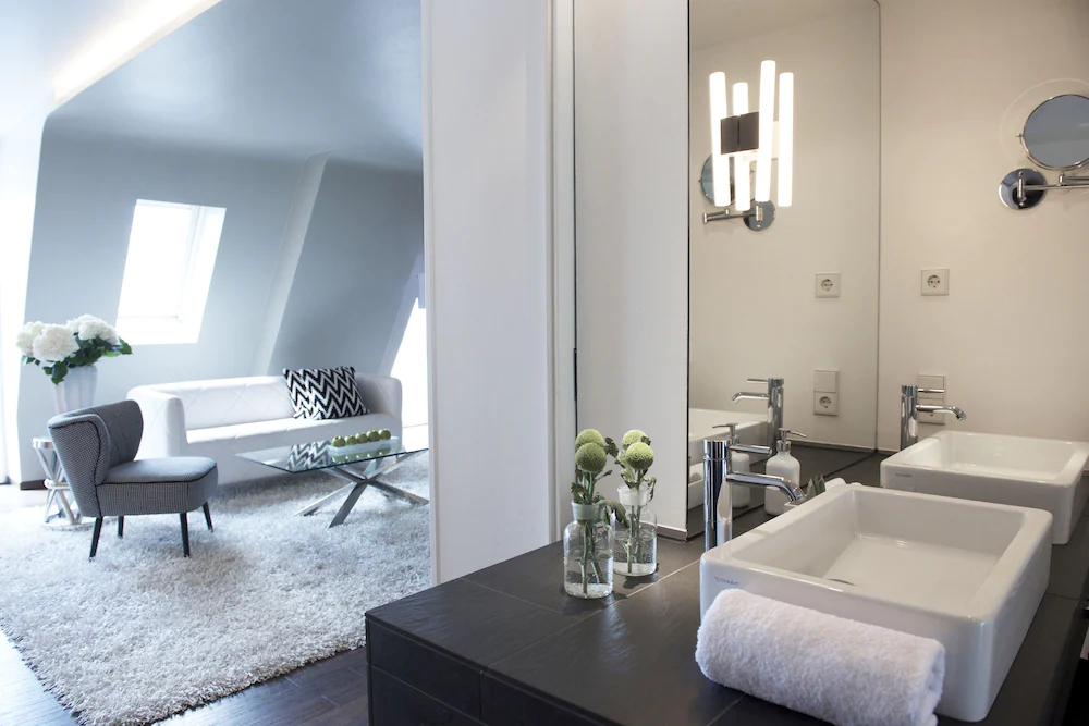 Q! Hotel Berlin