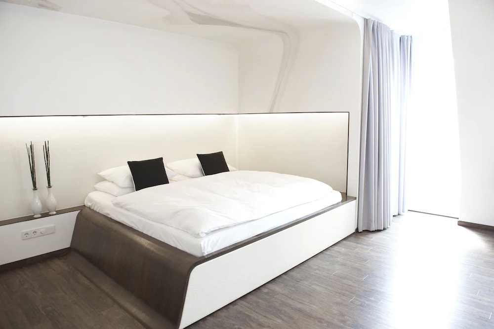Q! Hotel Berlin