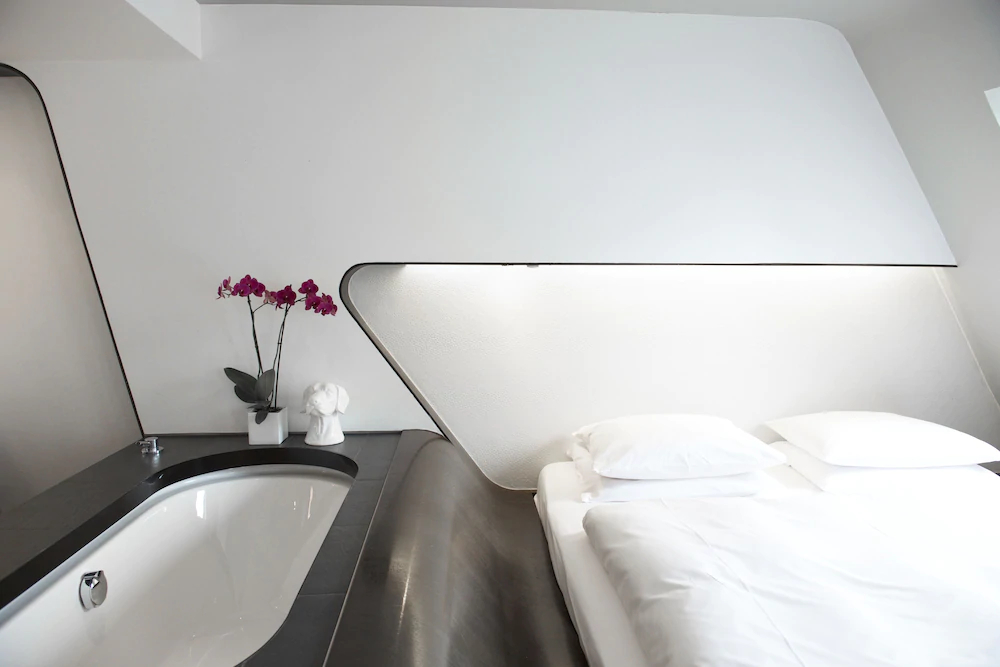 Q! Hotel Berlin