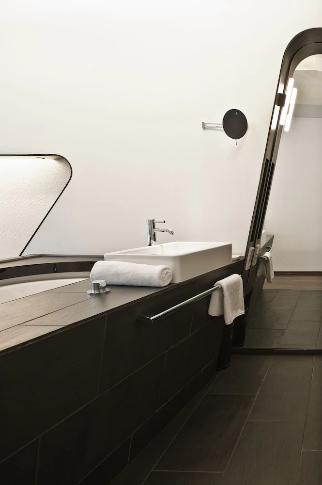 Q! Hotel Berlin