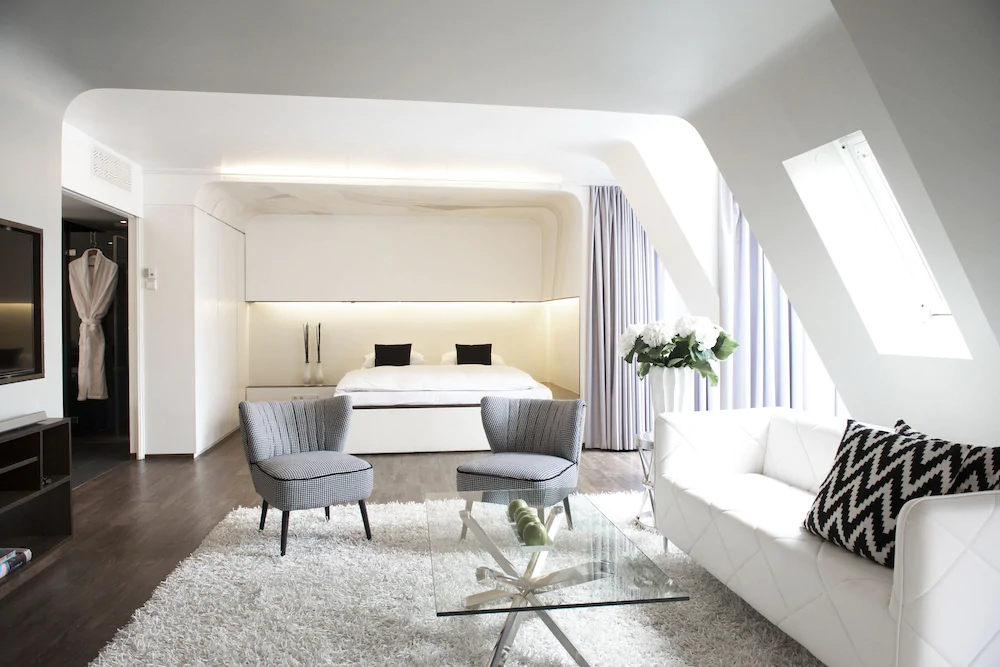 Q! Hotel Berlin