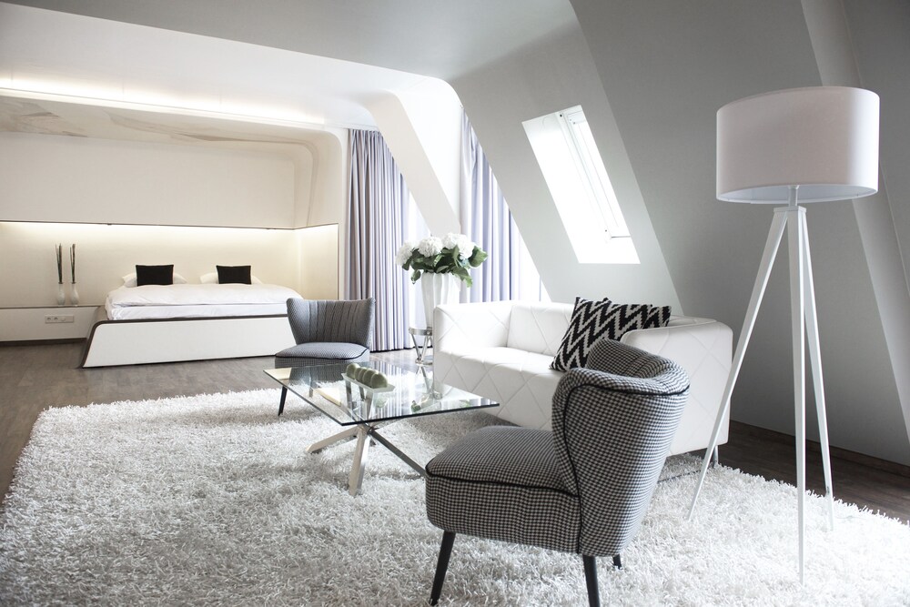 Q! Hotel Berlin