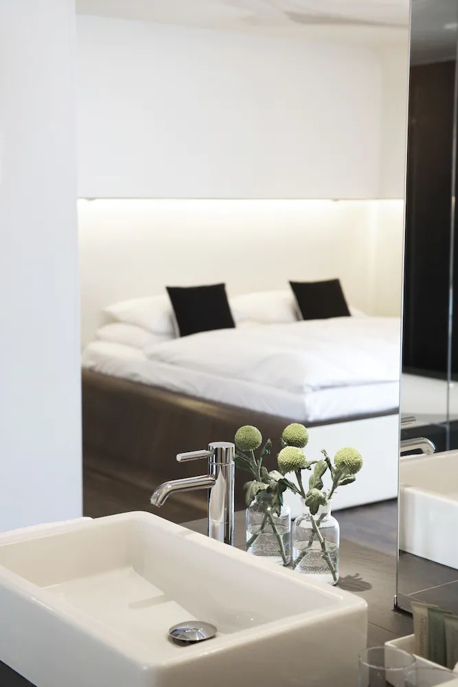 Q! Hotel Berlin