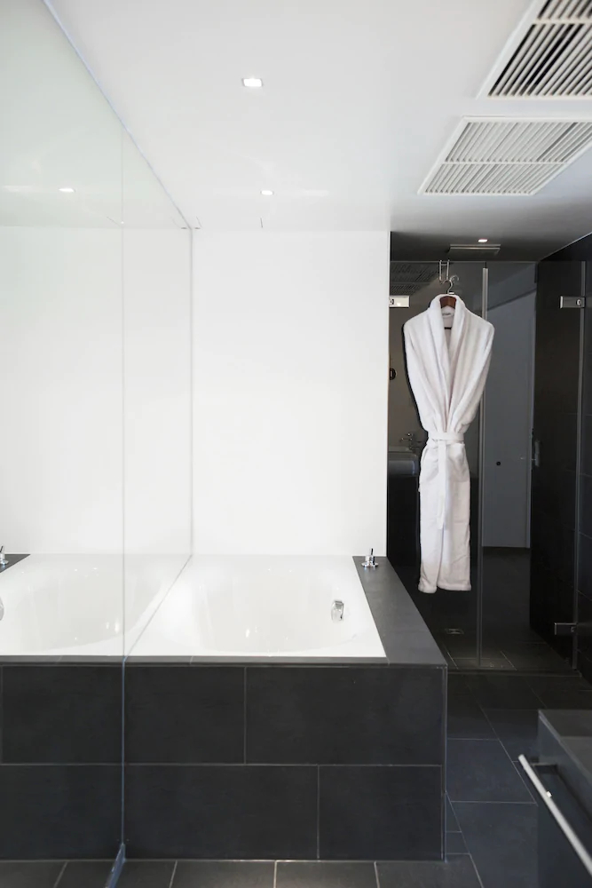 Q! Hotel Berlin