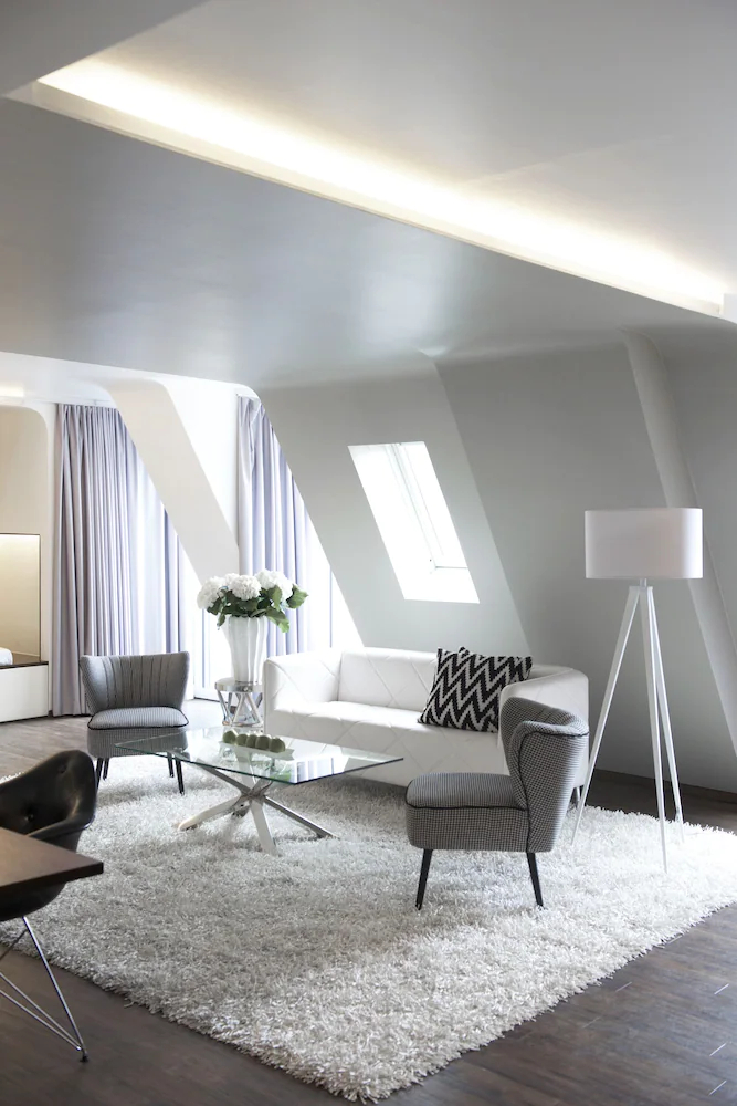 Q! Hotel Berlin