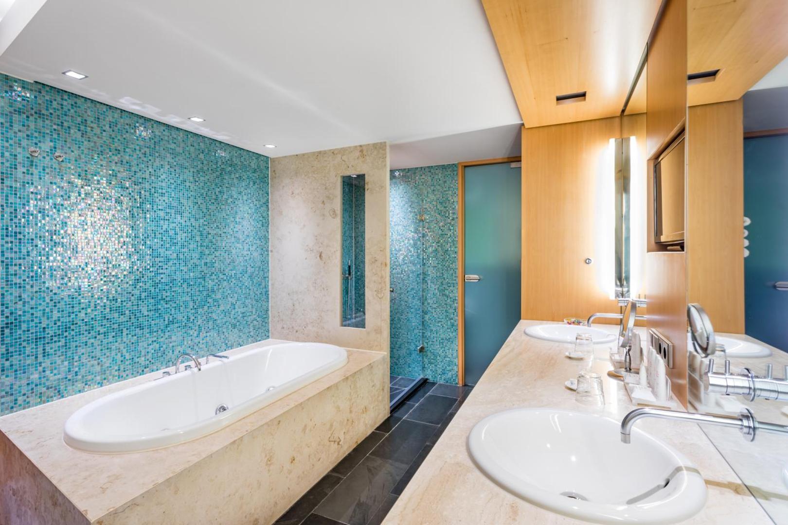 Radisson Collection Hotel, Berlin