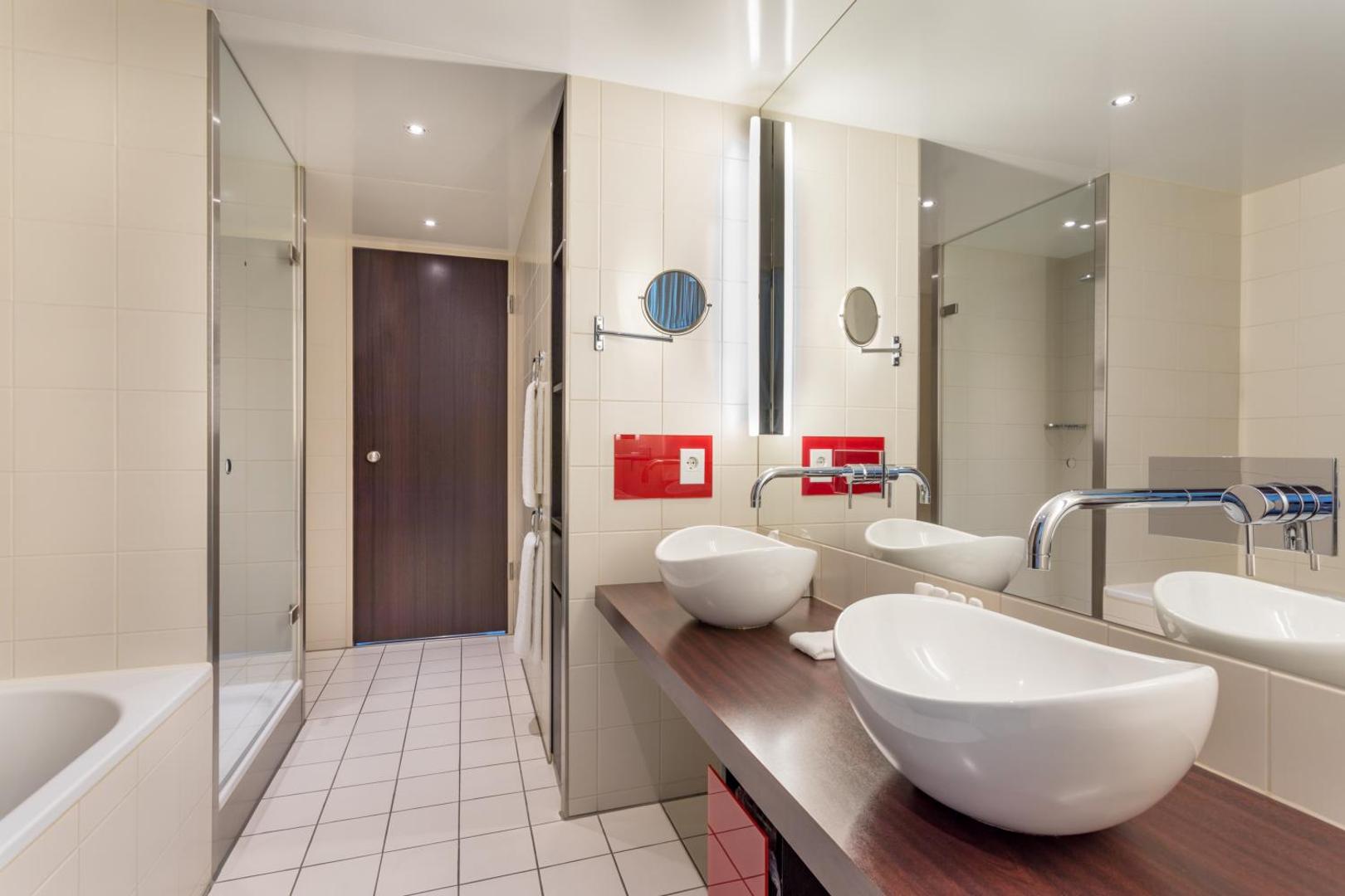 Radisson Collection Hotel, Berlin