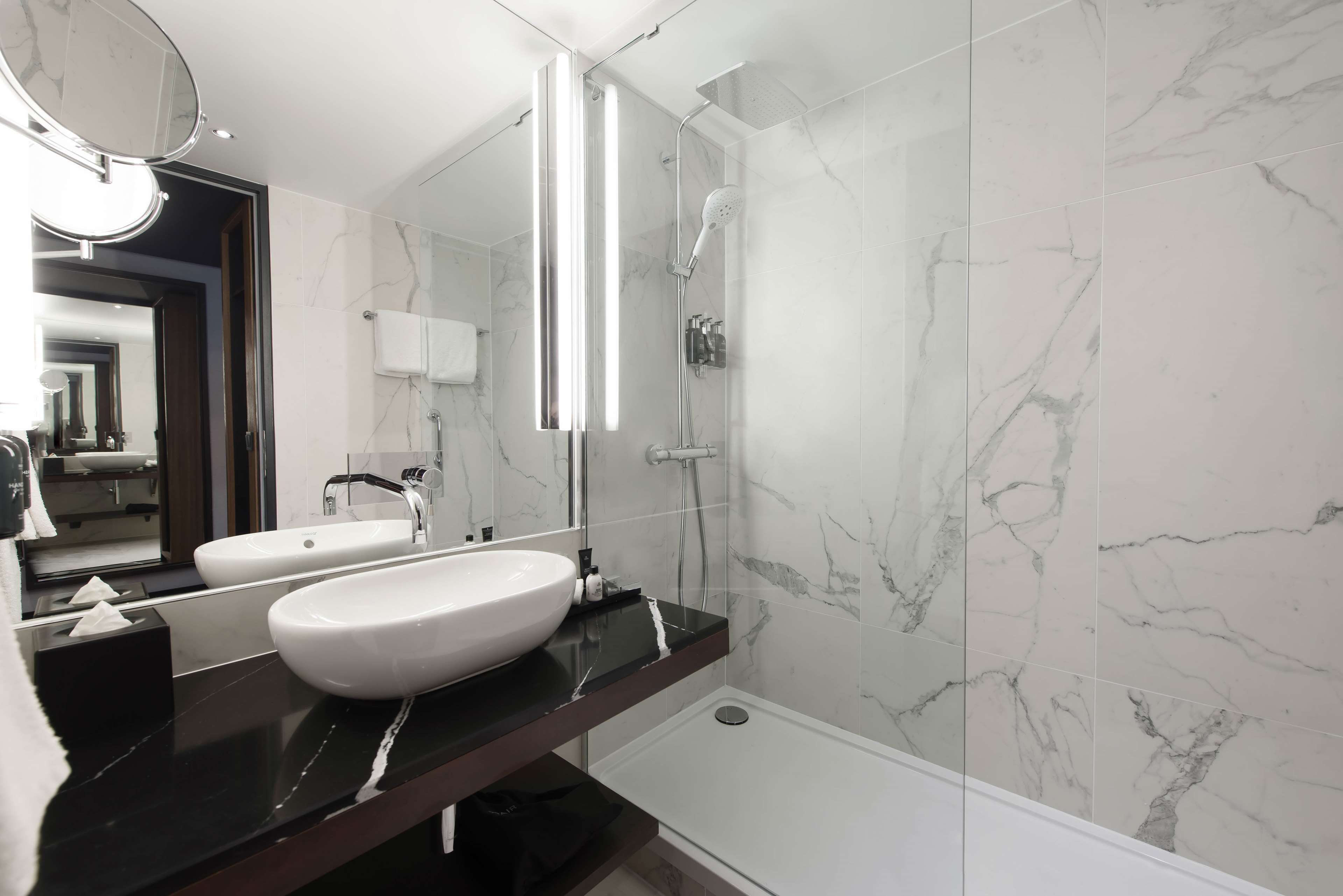 Radisson Collection Hotel, Berlin