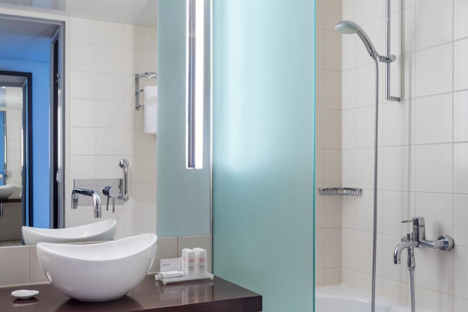 Radisson Collection Hotel, Berlin