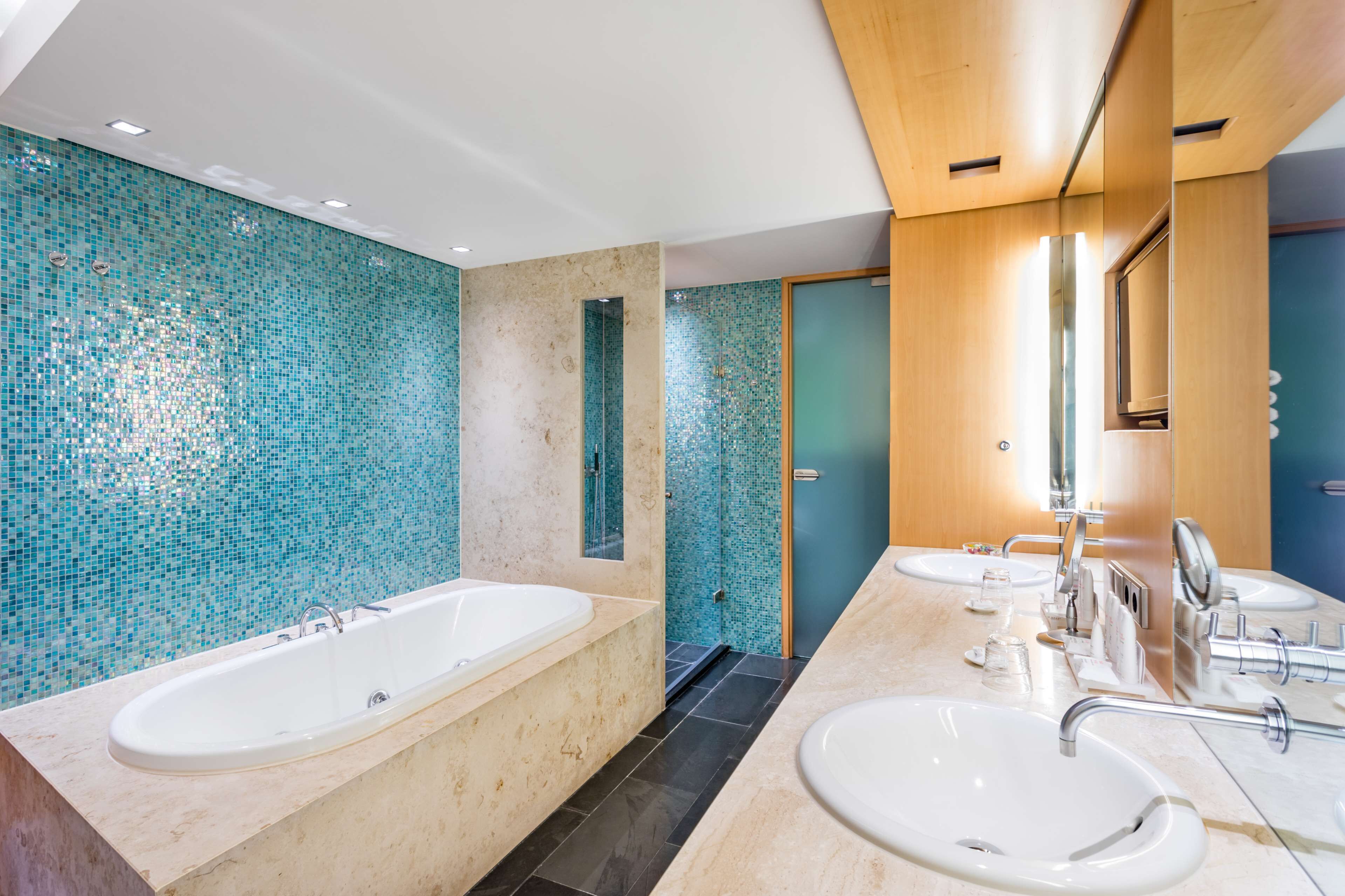 Radisson Collection Hotel, Berlin