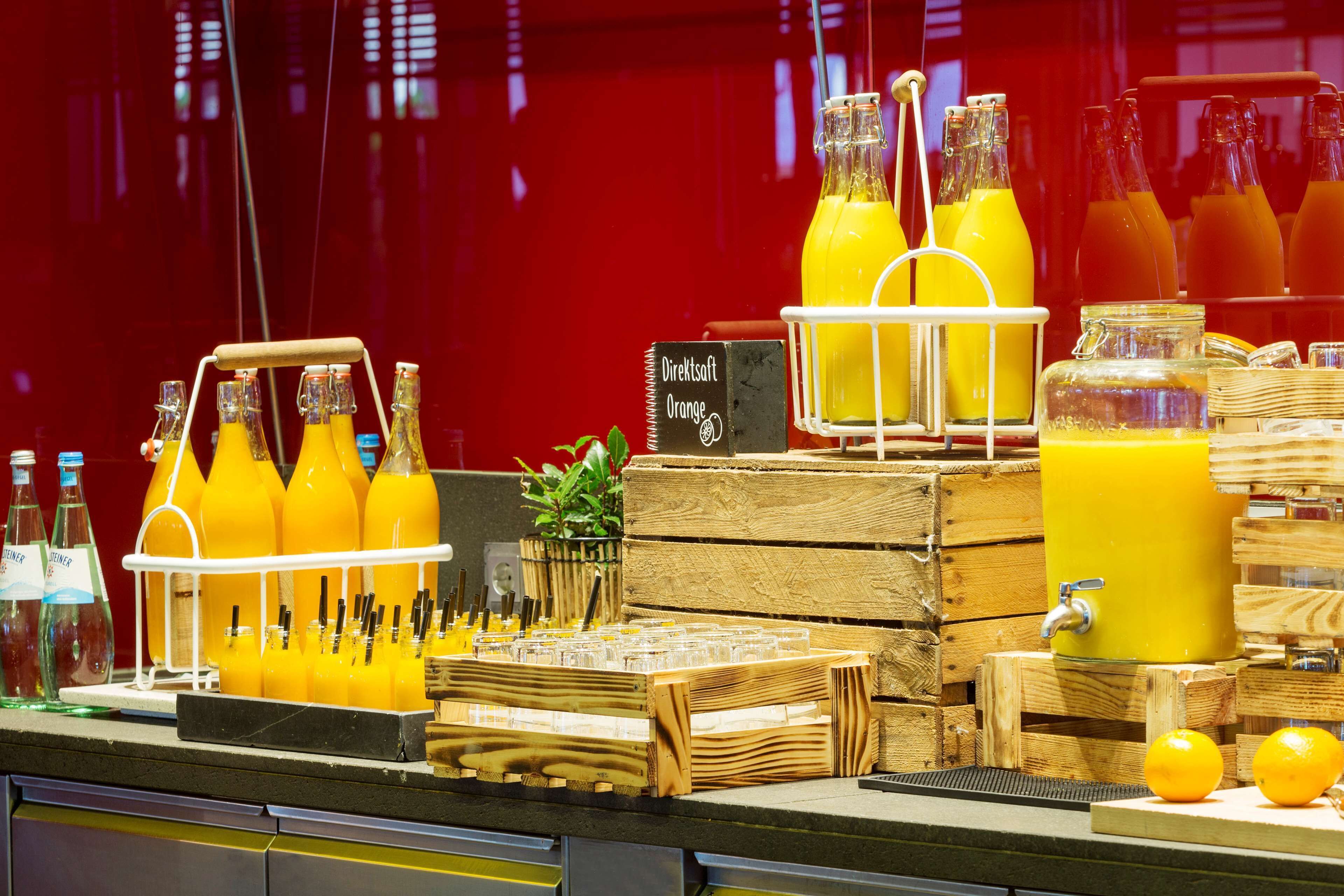 Radisson Collection Hotel, Berlin