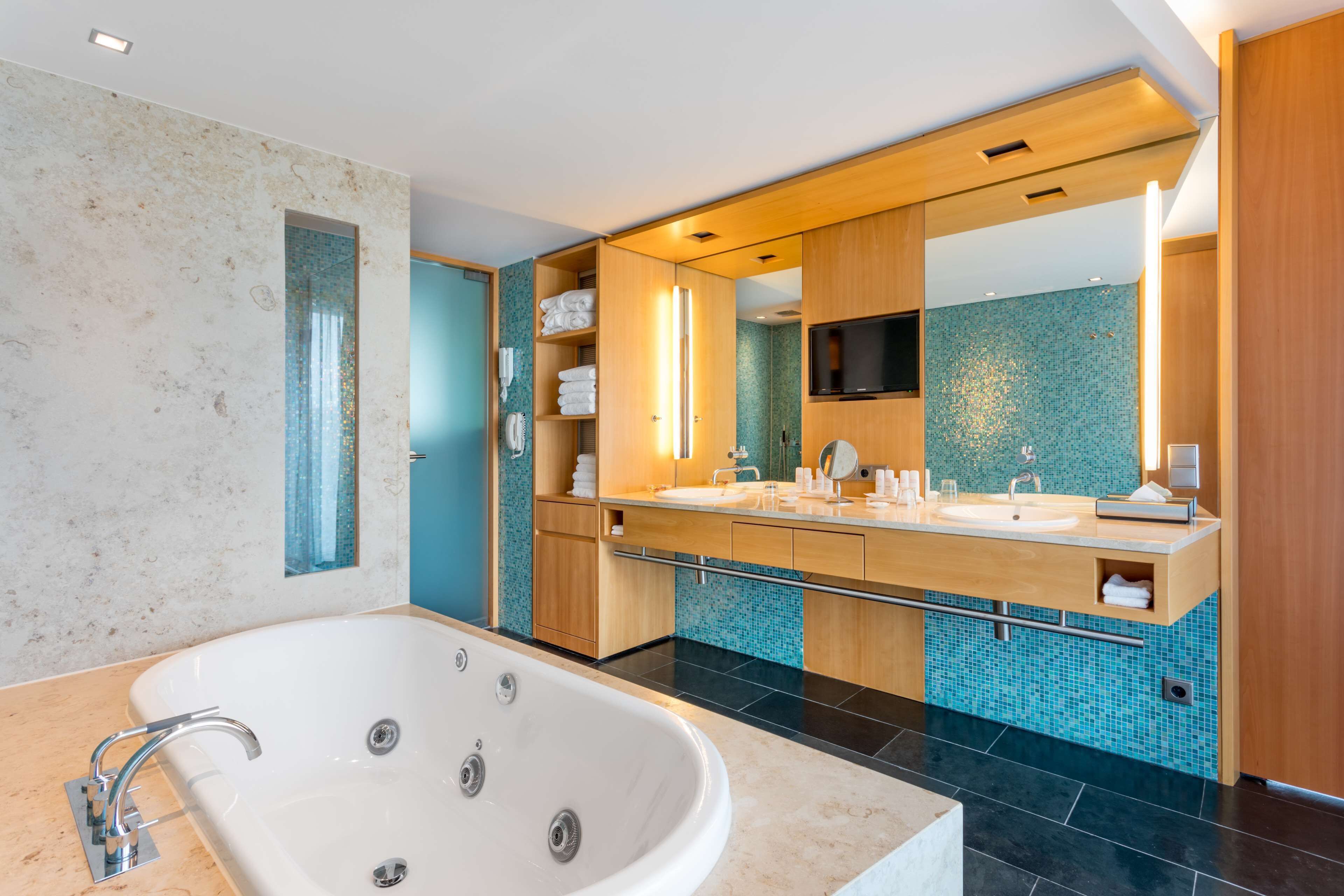 Radisson Collection Hotel, Berlin