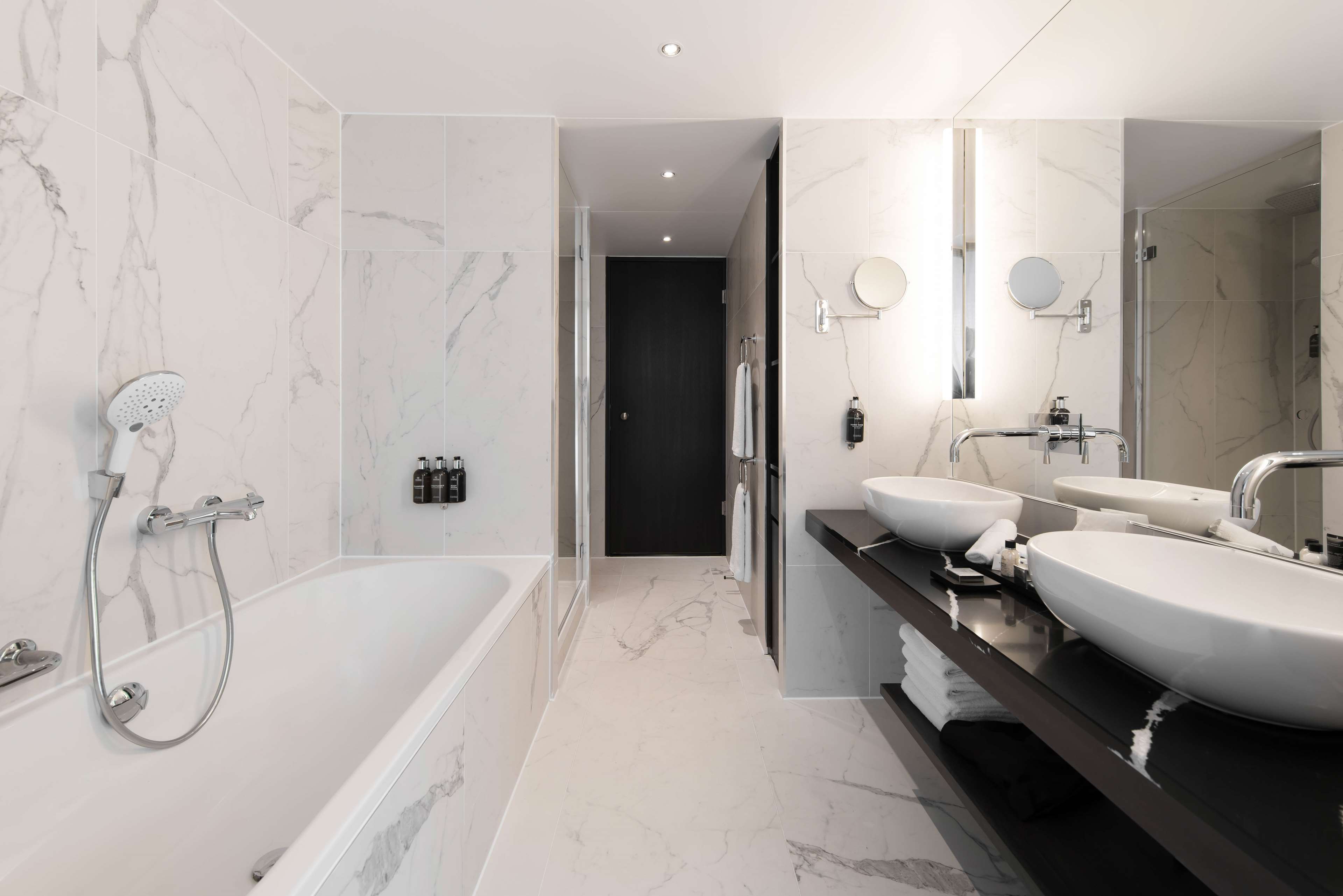 Radisson Collection Hotel, Berlin