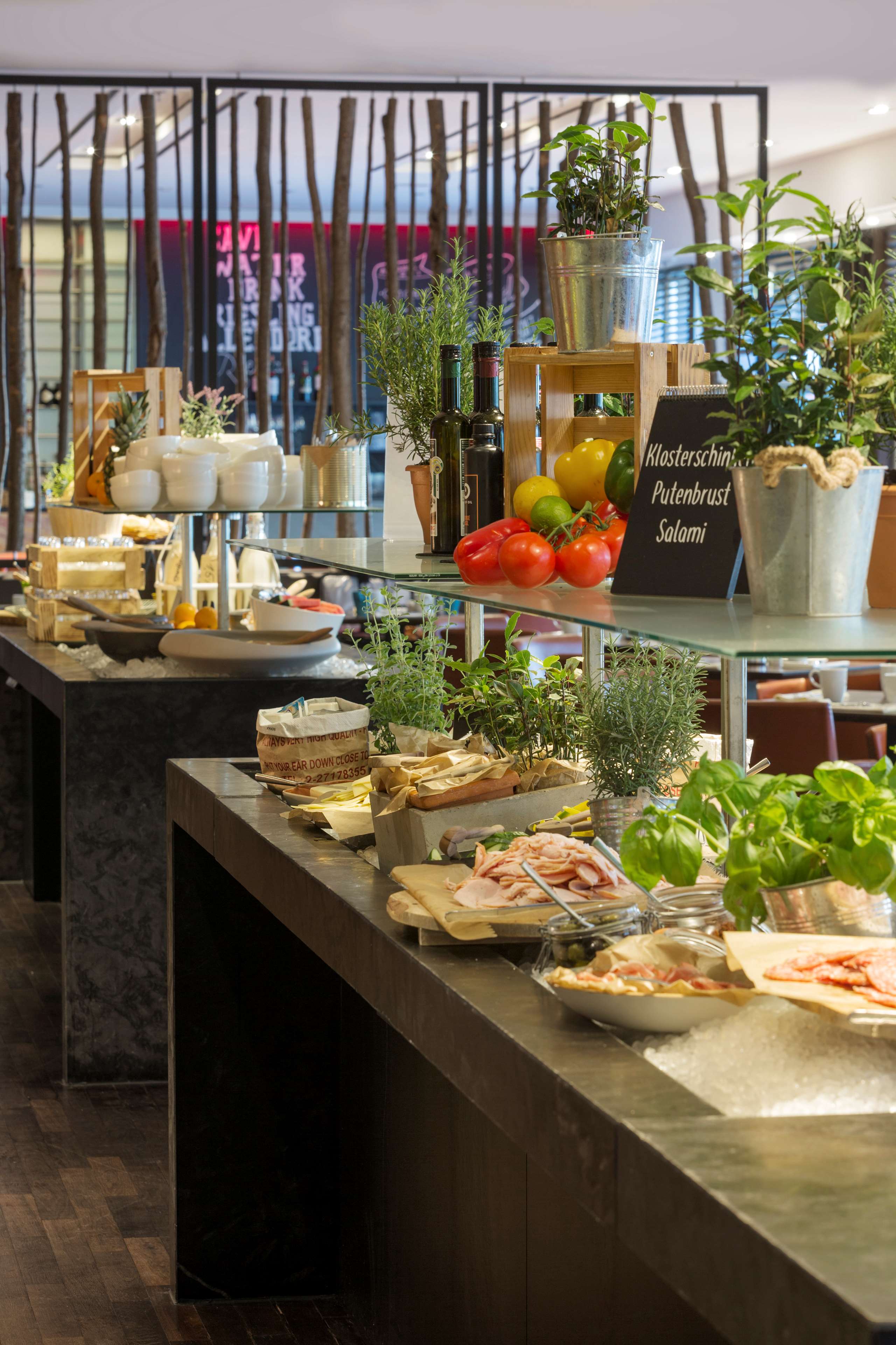 Radisson Collection Hotel, Berlin