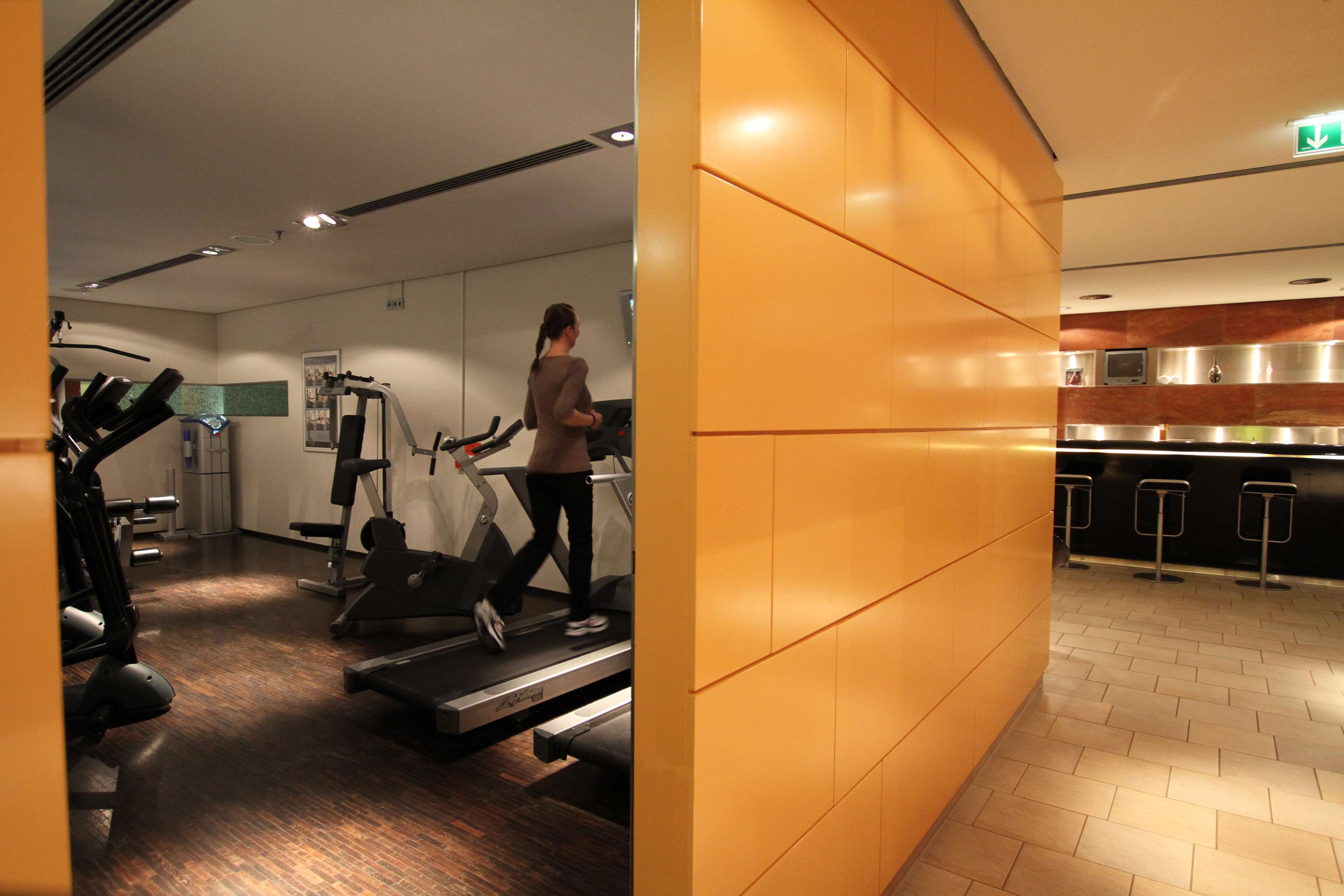 Radisson Collection Hotel, Berlin