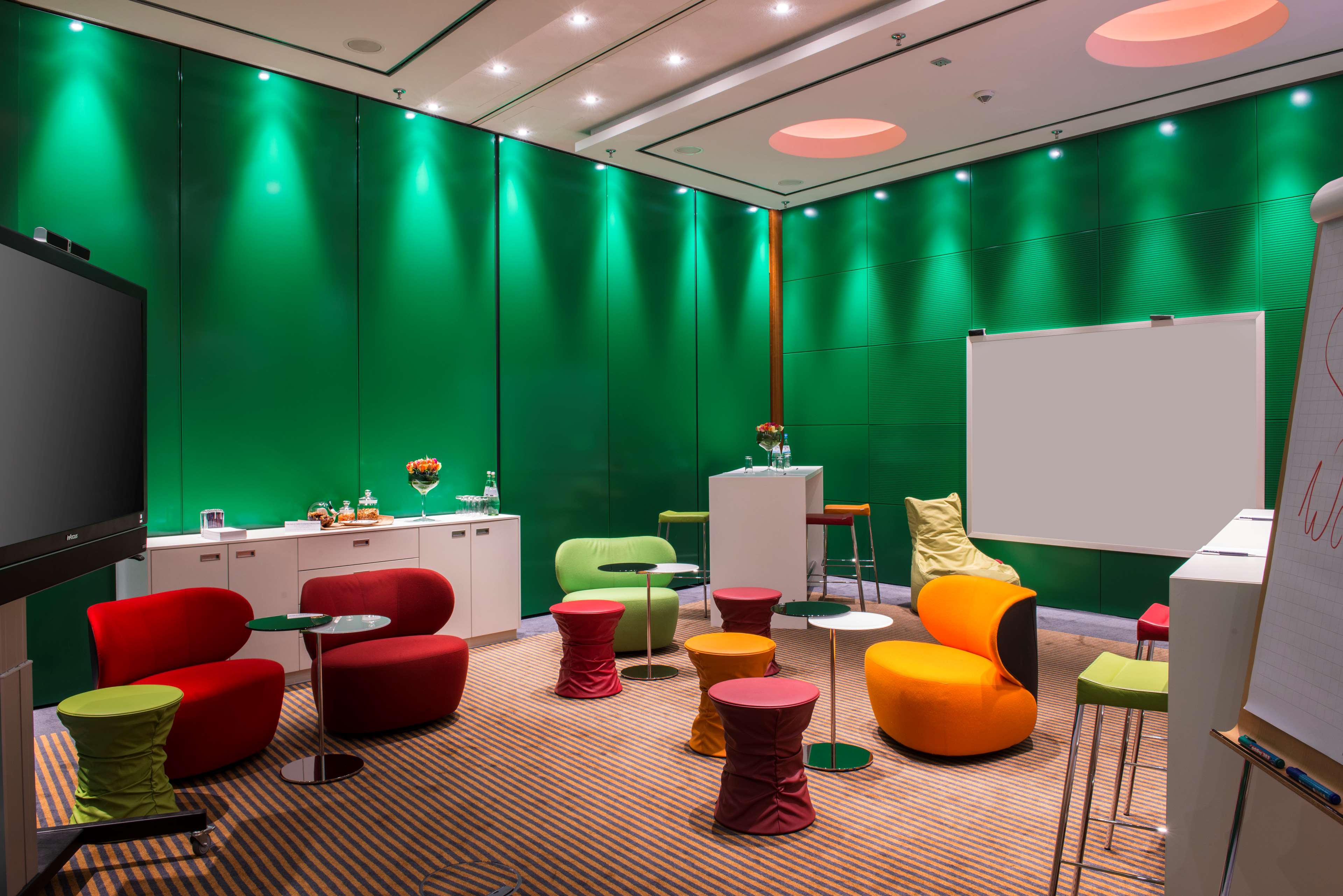 Radisson Collection Hotel, Berlin