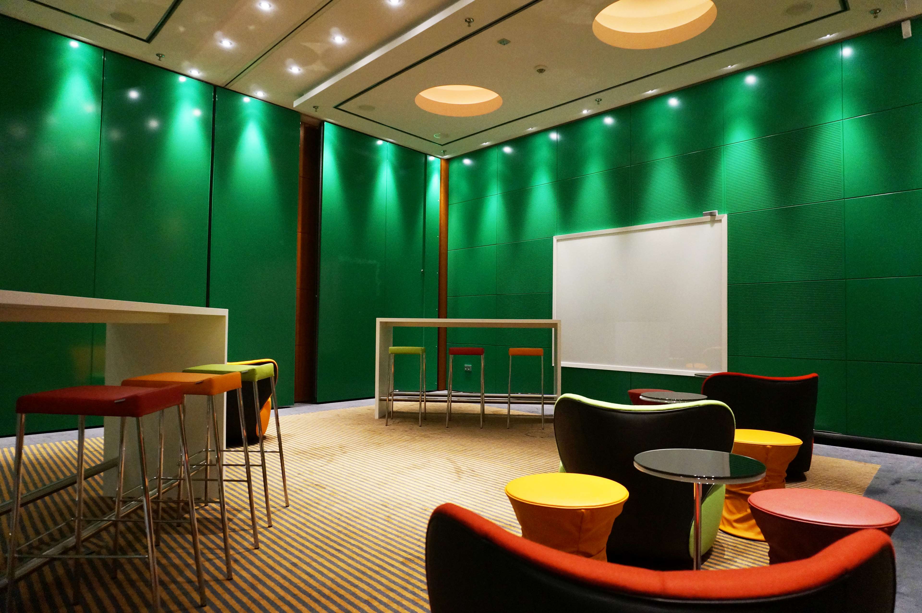 Radisson Collection Hotel, Berlin