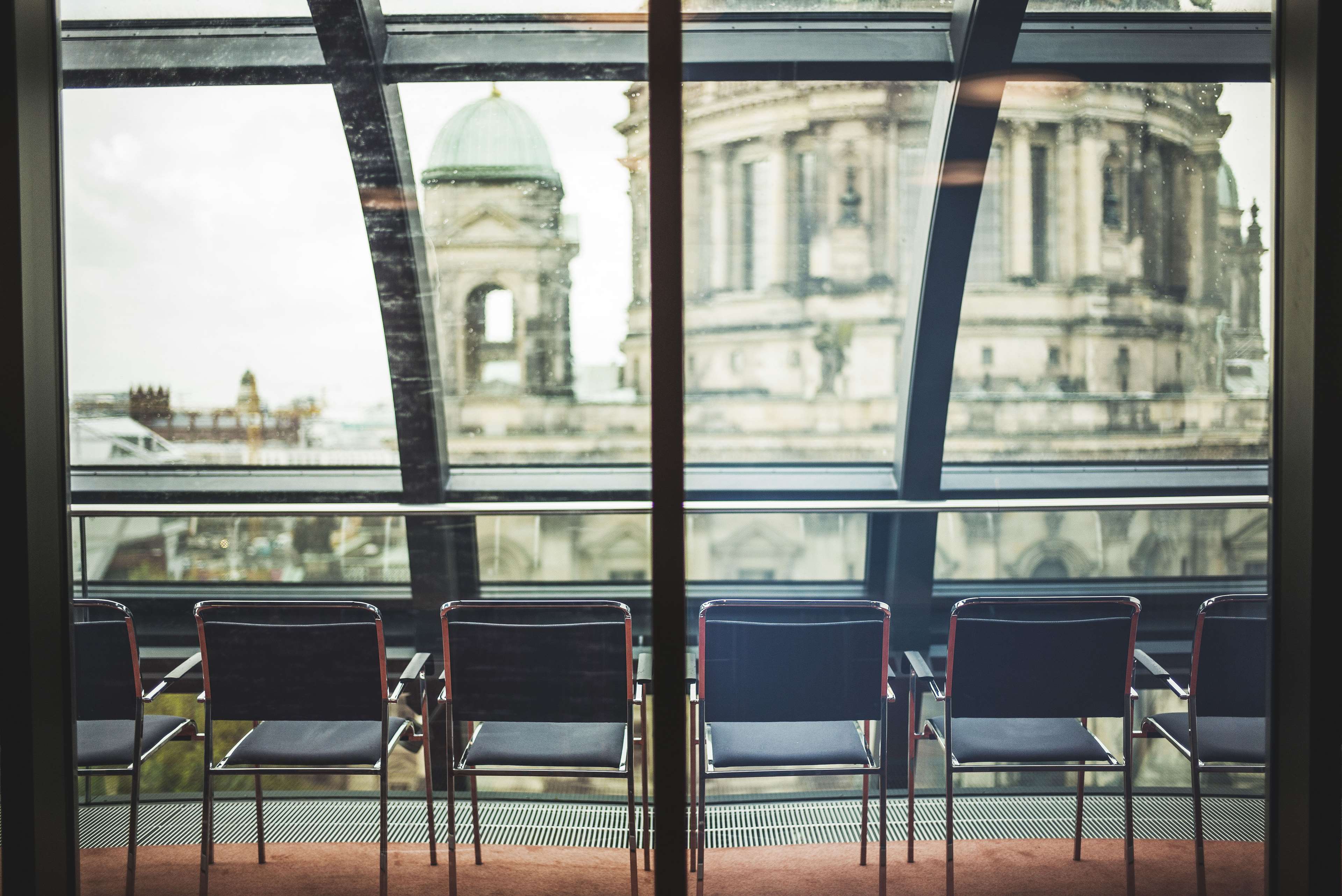 Radisson Collection Hotel, Berlin