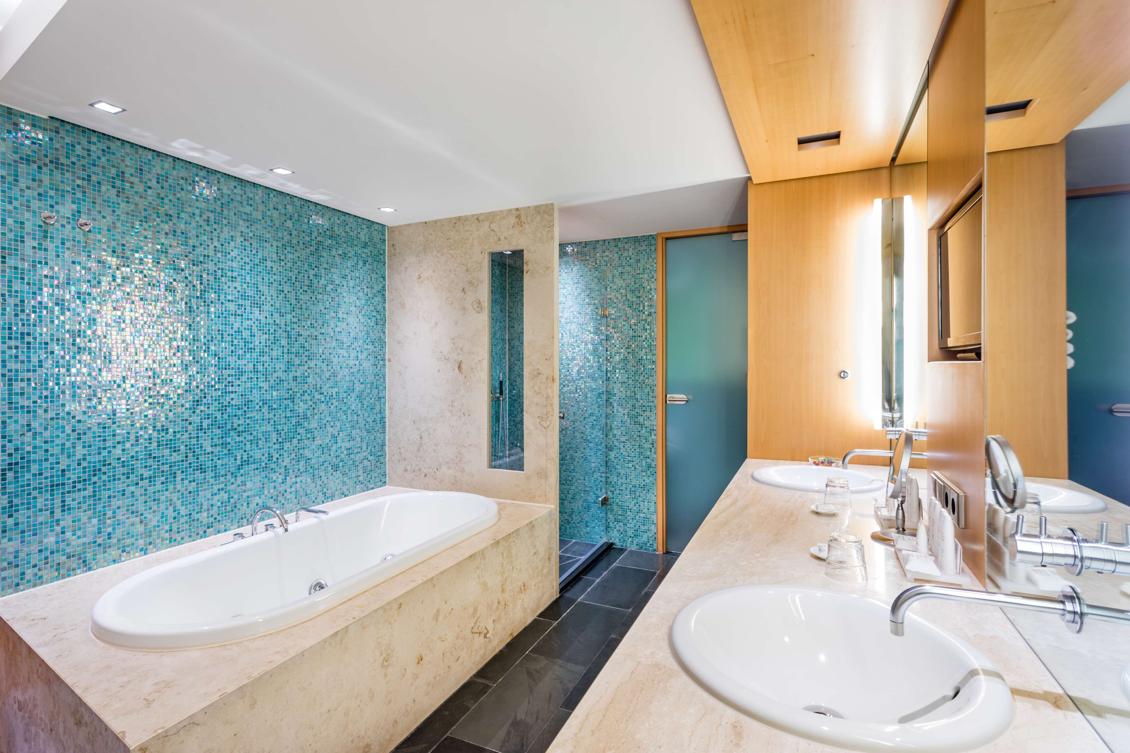 Radisson Collection Hotel, Berlin