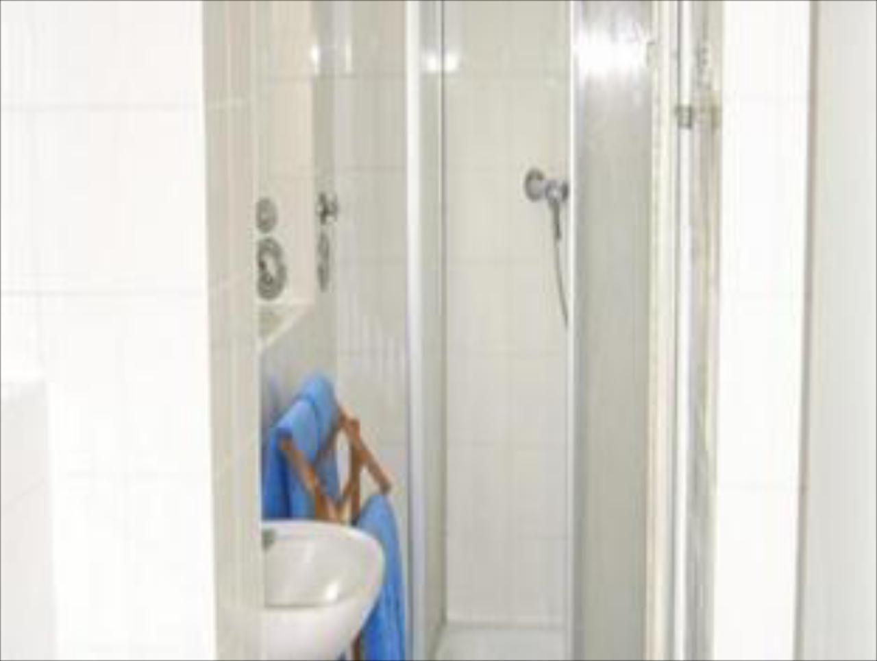 Real Appartements