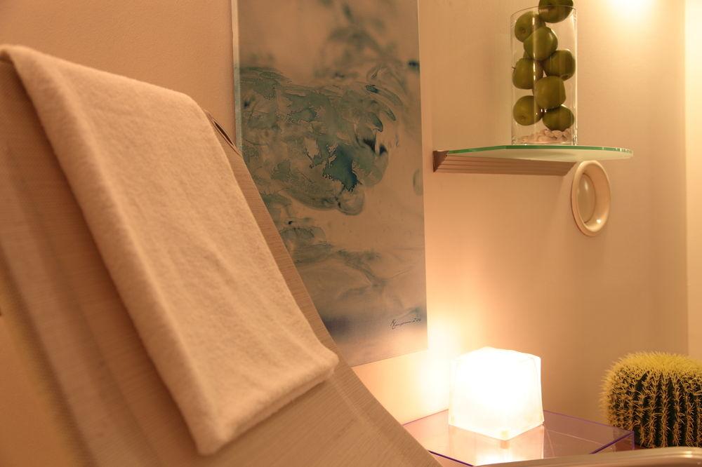 relexa hotel Berlin
